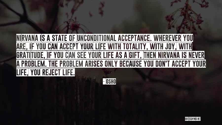 Teksum Golf Quotes By Osho Teksum Golf Quotes By Osho