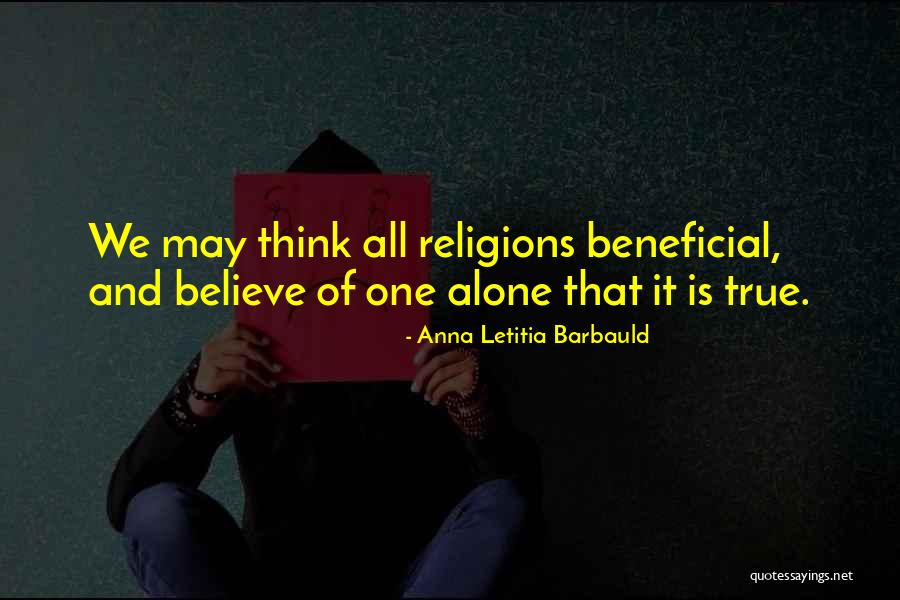 Tekutina Za Quotes By Anna Letitia Barbauld Tekutina Za Quotes By Anna Letitia Barbauld