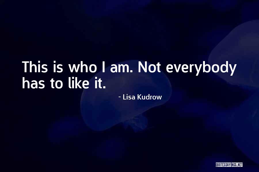 Tekutina Za Quotes By Lisa Kudrow Tekutina Za Quotes By Lisa Kudrow
