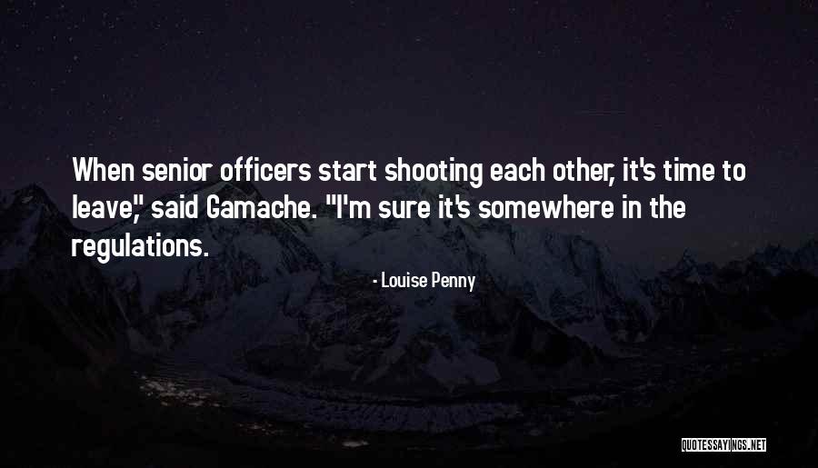 Tel Aviv Stock Market Quotes By Louise Penny Tel Aviv Stock Market Quotes By Louise Penny
