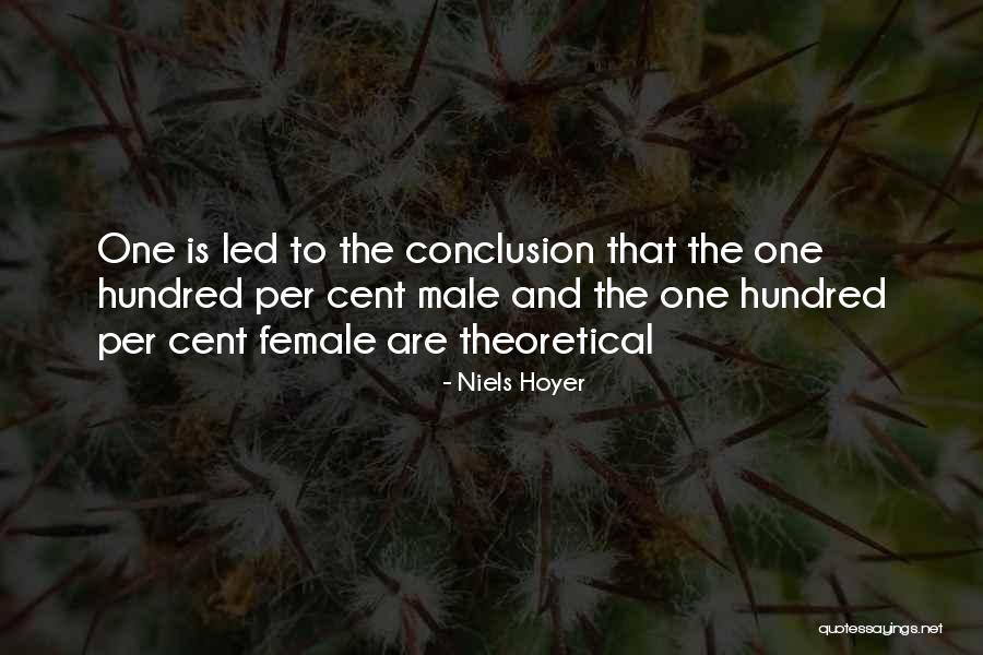 Tel Aviv Stock Market Quotes By Niels Hoyer Tel Aviv Stock Market Quotes By Niels Hoyer