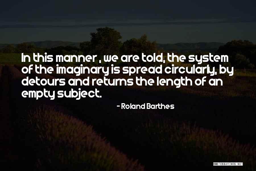 Tel Aviv Stock Market Quotes By Roland Barthes Tel Aviv Stock Market Quotes By Roland Barthes