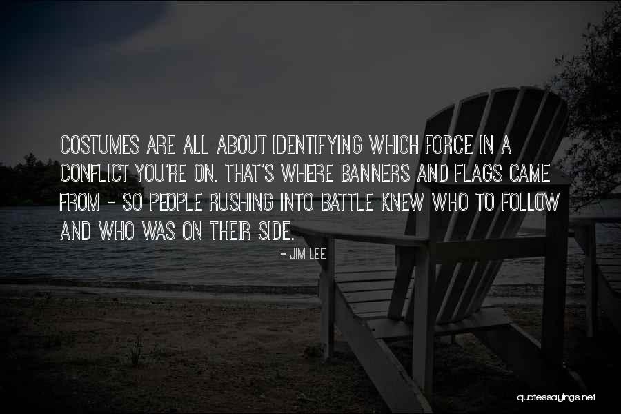 Tel Fono Quotes By Jim Lee Tel Fono Quotes By Jim Lee