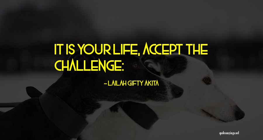 Tel Grafo El Trico Quotes By Lailah Gifty Akita Tel Grafo El Trico Quotes By Lailah Gifty Akita