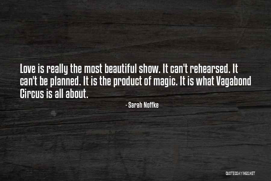 Tel Grafo El Trico Quotes By Sarah Noffke Tel Grafo El Trico Quotes By Sarah Noffke