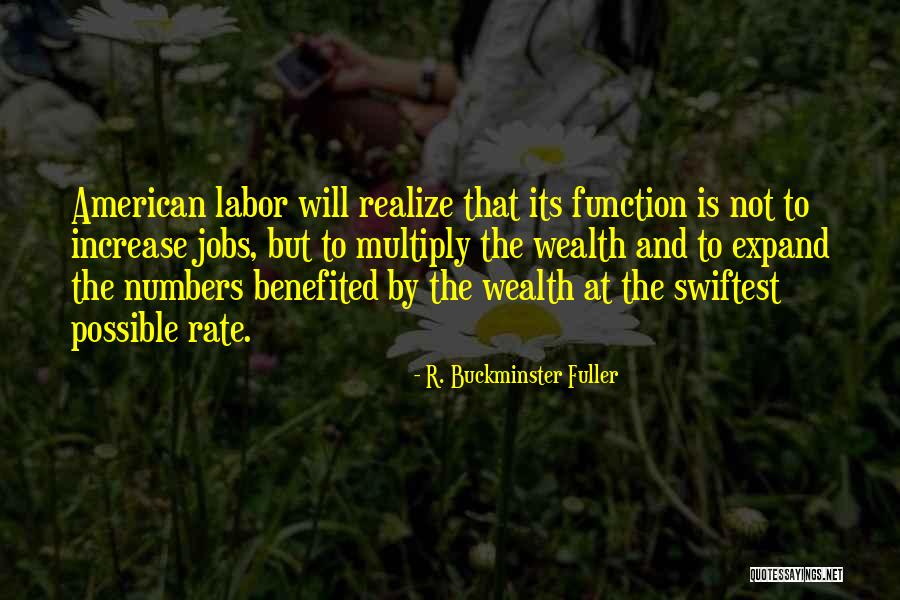 Tel Grafo S Culo Quotes By R. Buckminster Fuller Tel Grafo S Culo Quotes By R. Buckminster Fuller