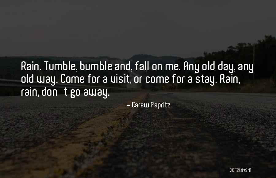 Tel Grafo Sus Quotes By Carew Papritz Tel Grafo Sus Quotes By Carew Papritz
