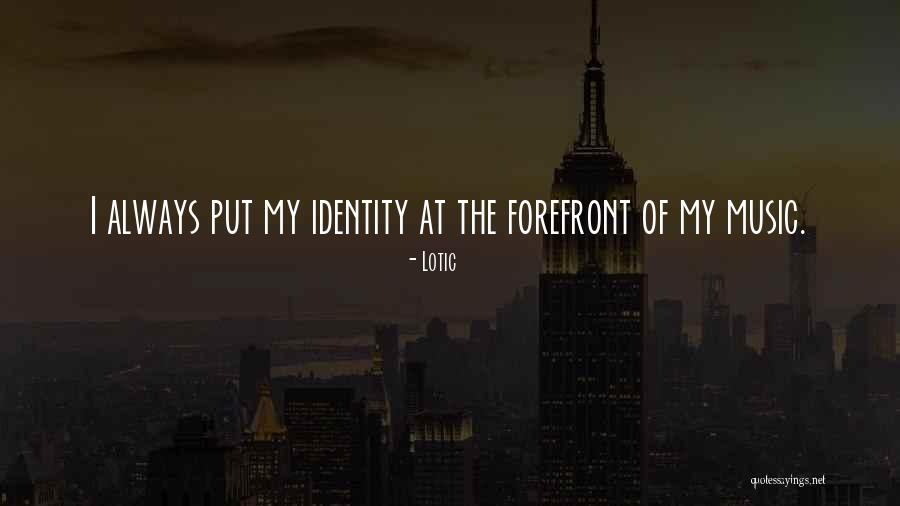 Tel Grafo Sus Quotes By Lotic Tel Grafo Sus Quotes By Lotic