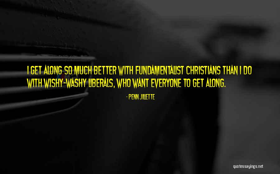 Telaffuzu Quotes By Penn Jillette Telaffuzu Quotes By Penn Jillette