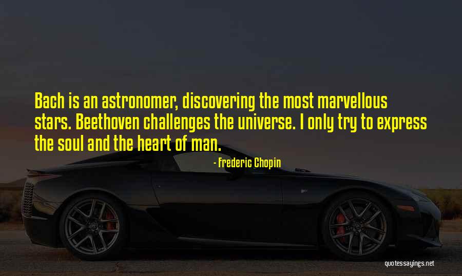 Telaga Tujuh Quotes By Frederic Chopin Telaga Tujuh Quotes By Frederic Chopin