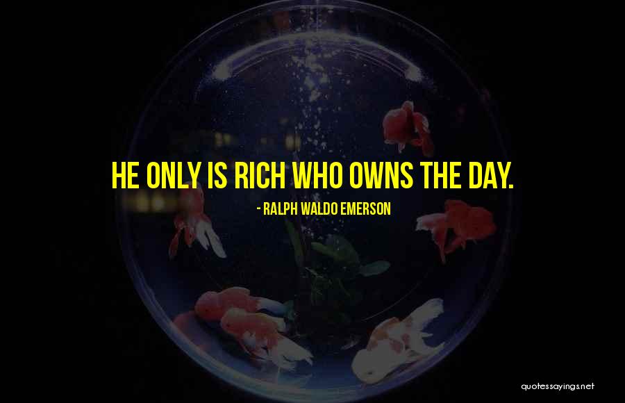 Telah Ku Quotes By Ralph Waldo Emerson Telah Ku Quotes By Ralph Waldo Emerson