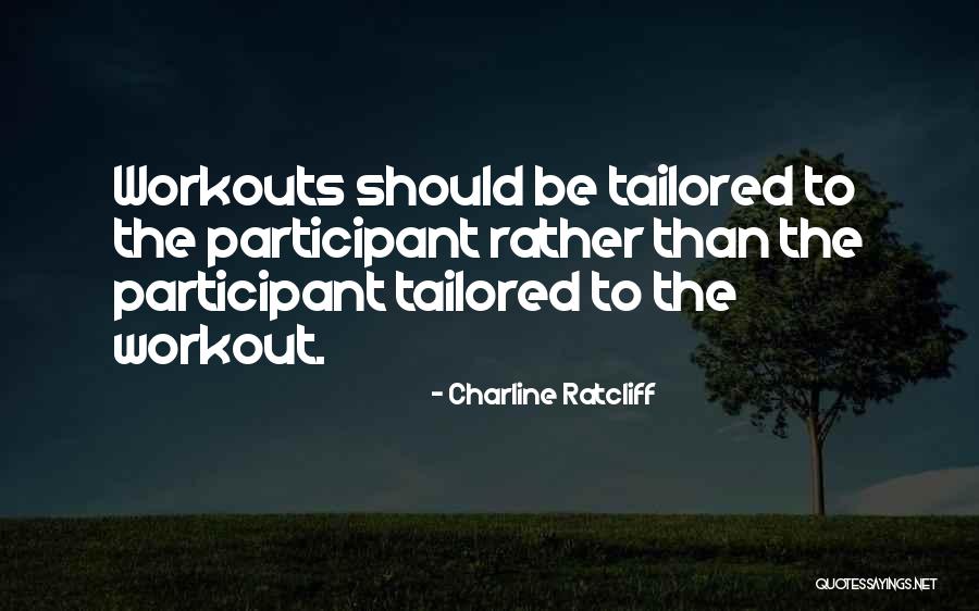 Telah Services Quotes By Charline Ratcliff Telah Services Quotes By Charline Ratcliff