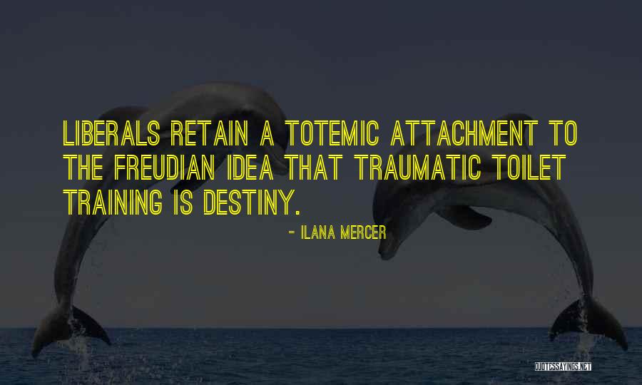 Telah Services Quotes By Ilana Mercer Telah Services Quotes By Ilana Mercer