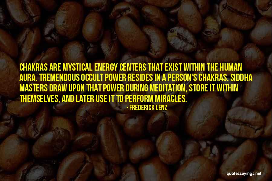 Telalaska Quotes By Frederick Lenz Telalaska Quotes By Frederick Lenz