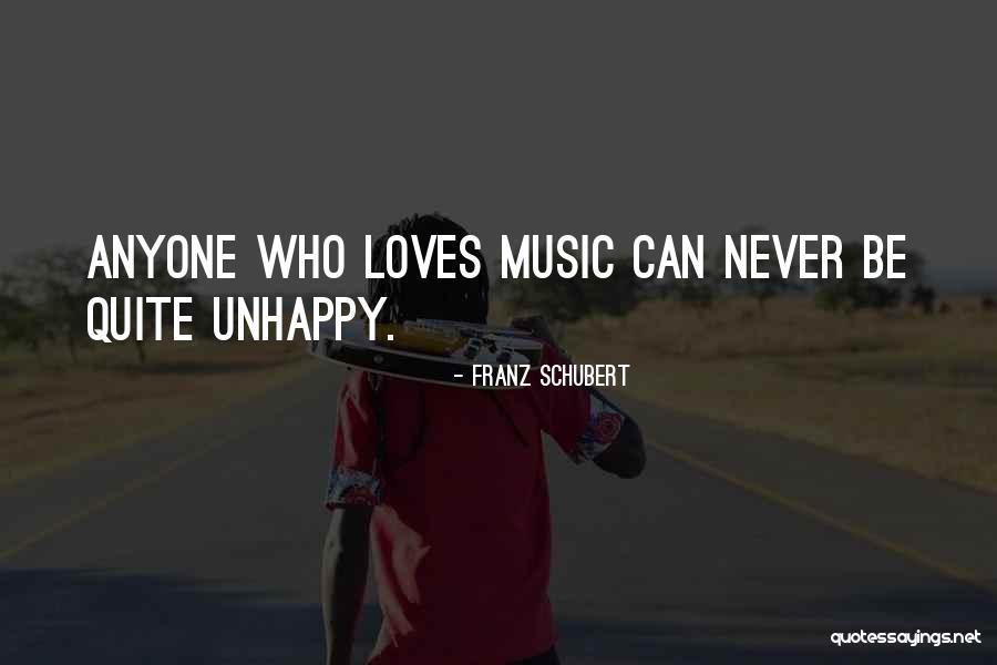 Telana Kylie Quotes By Franz Schubert Telana Kylie Quotes By Franz Schubert