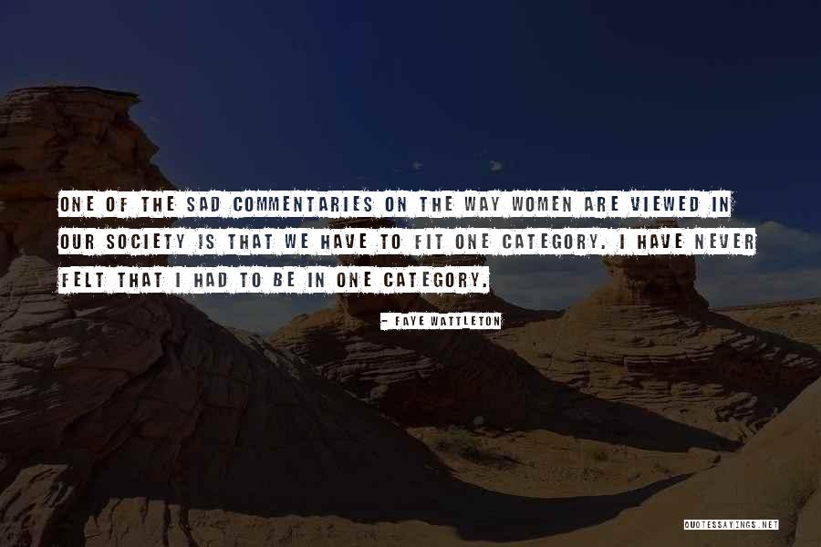 Telangana Funny Quotes By Faye Wattleton Telangana Funny Quotes By Faye Wattleton