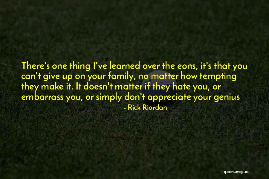 Telangana In English Quotes By Rick Riordan Telangana In English Quotes By Rick Riordan