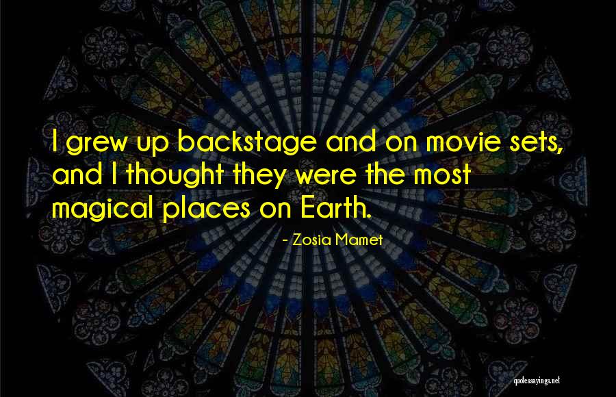 Telangana In English Quotes By Zosia Mamet Telangana In English Quotes By Zosia Mamet