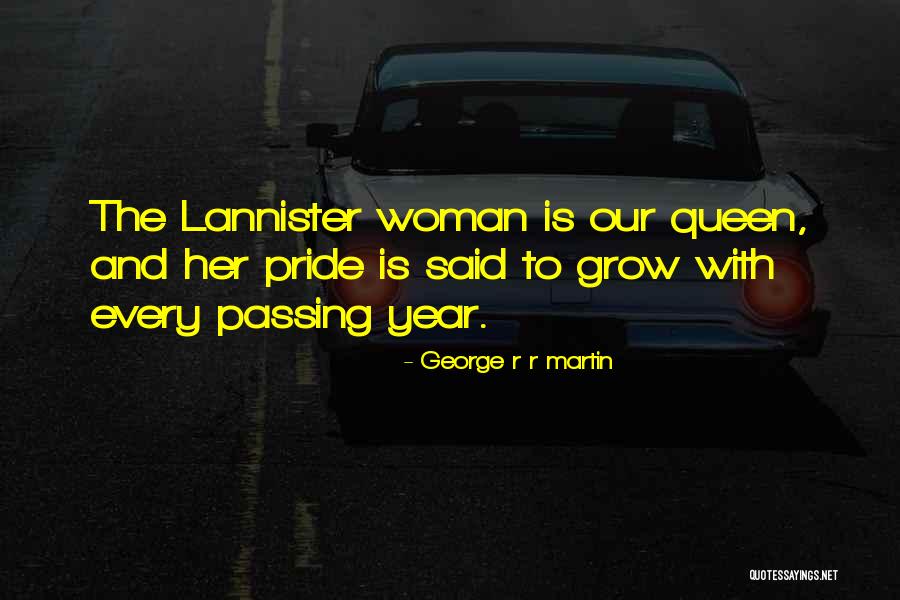 Telangana Monuments Quotes By George R R Martin Telangana Monuments Quotes By George R R Martin