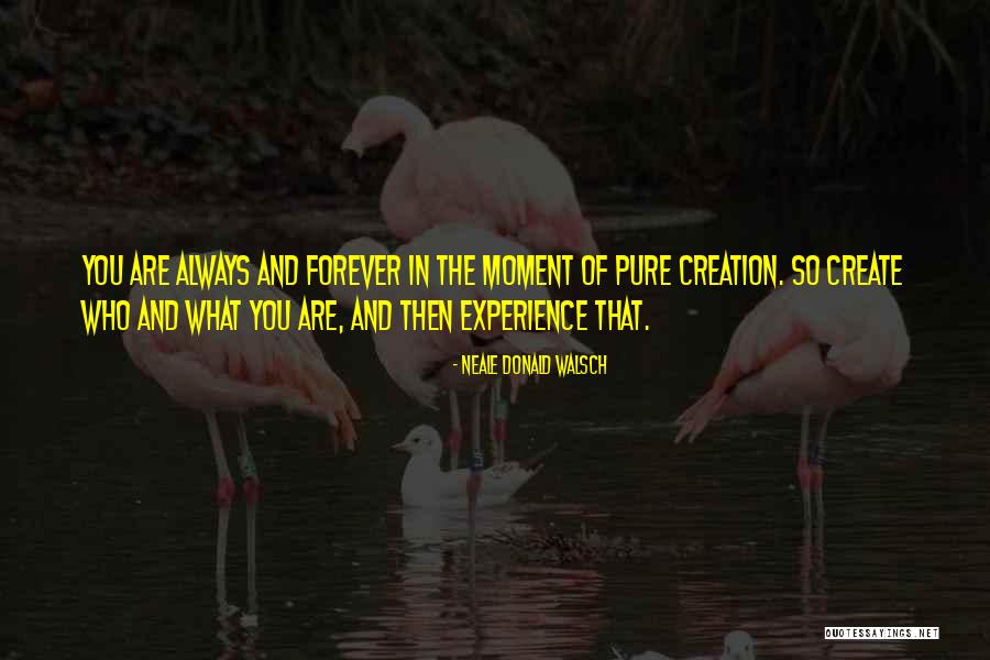 Telangana Monuments Quotes By Neale Donald Walsch Telangana Monuments Quotes By Neale Donald Walsch
