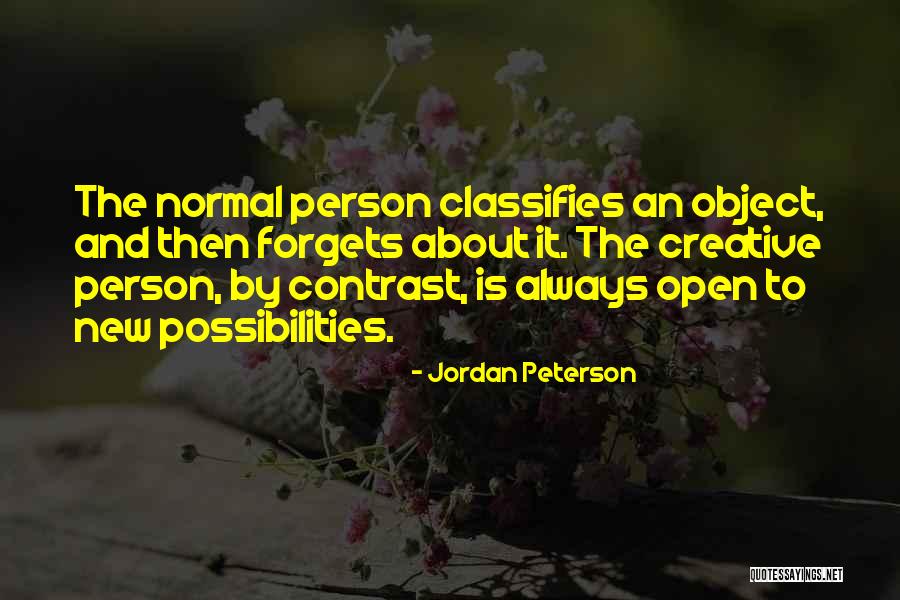 Telangana Movement Quotes By Jordan Peterson Telangana Movement Quotes By Jordan Peterson