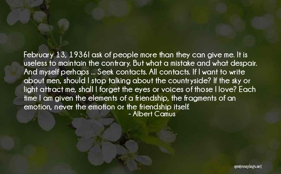 Telapak Kaki Quotes By Albert Camus Telapak Kaki Quotes By Albert Camus