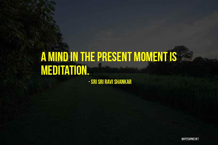 Telapak Kaki Quotes By Sri Sri Ravi Shankar Telapak Kaki Quotes By Sri Sri Ravi Shankar