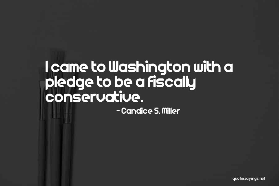 Telara As Organizador Grafico Quotes By Candice S. Miller Telara As Organizador Grafico Quotes By Candice S. Miller