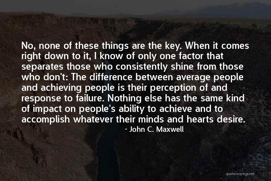 Telara As Organizador Grafico Quotes By John C. Maxwell Telara As Organizador Grafico Quotes By John C. Maxwell
