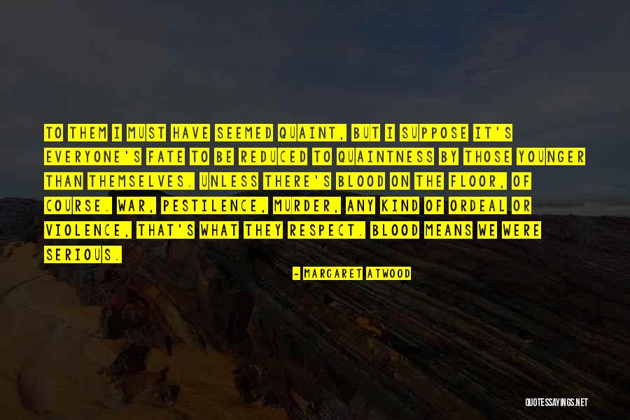 Telara As Organizador Grafico Quotes By Margaret Atwood Telara As Organizador Grafico Quotes By Margaret Atwood