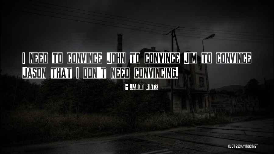 Telara Buelow Quotes By Jarod Kintz Telara Buelow Quotes By Jarod Kintz
