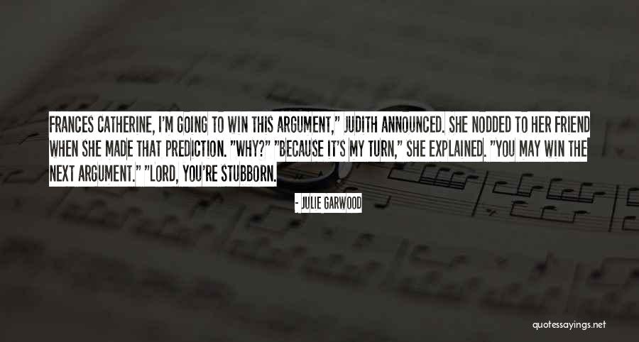Telaroli Quotes By Julie Garwood Telaroli Quotes By Julie Garwood