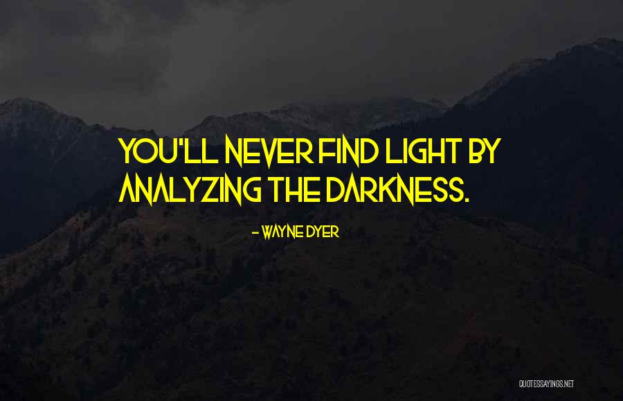 Telaroli Quotes By Wayne Dyer Telaroli Quotes By Wayne Dyer