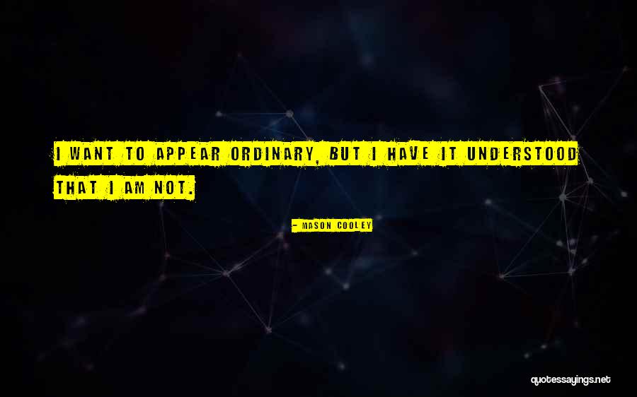Telas Bayon Quotes By Mason Cooley Telas Bayon Quotes By Mason Cooley