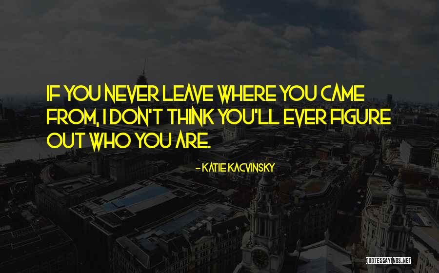 Telas Eye Quotes By Katie Kacvinsky Telas Eye Quotes By Katie Kacvinsky