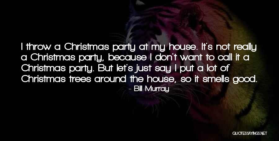 Telas Por Quotes By Bill Murray Telas Por Quotes By Bill Murray