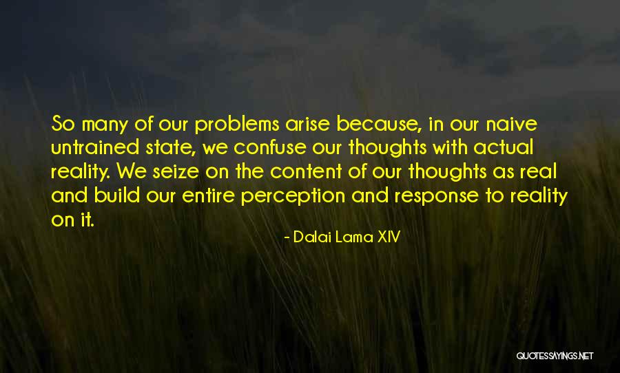 Telaya Wine Quotes By Dalai Lama XIV Telaya Wine Quotes By Dalai Lama XIV