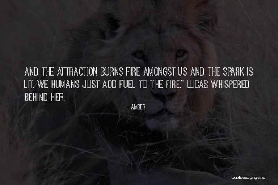 Teleantillas Quotes By Amber Teleantillas Quotes By Amber