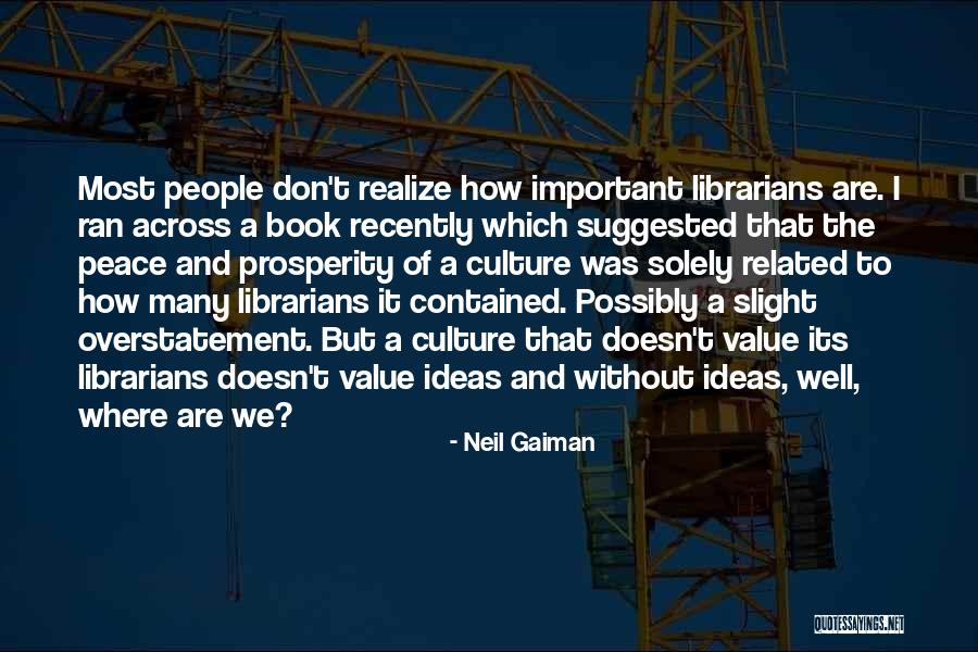 Teleantillas Quotes By Neil Gaiman Teleantillas Quotes By Neil Gaiman