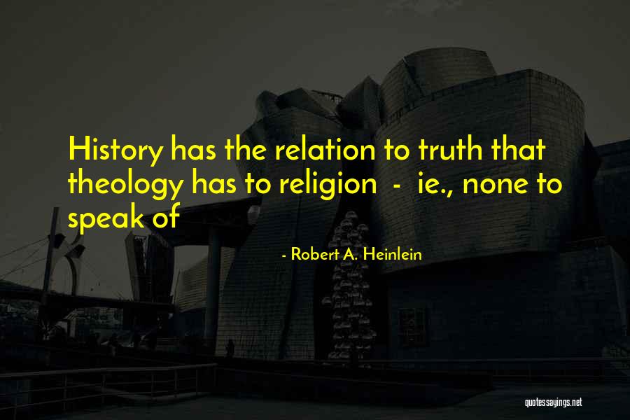 Teleantillas Quotes By Robert A. Heinlein Teleantillas Quotes By Robert A. Heinlein
