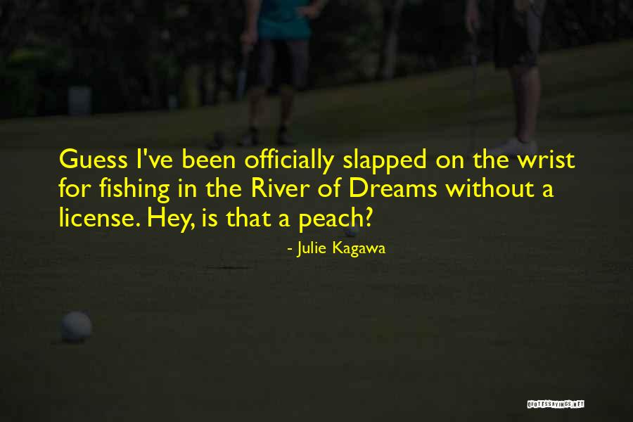 Telebe Kabineti Quotes By Julie Kagawa Telebe Kabineti Quotes By Julie Kagawa