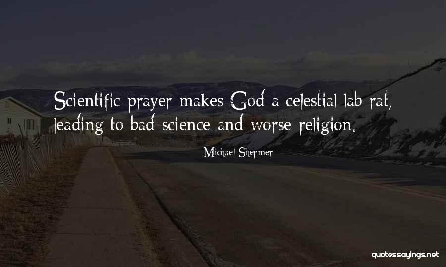 Telebet Quotes By Michael Shermer Telebet Quotes By Michael Shermer