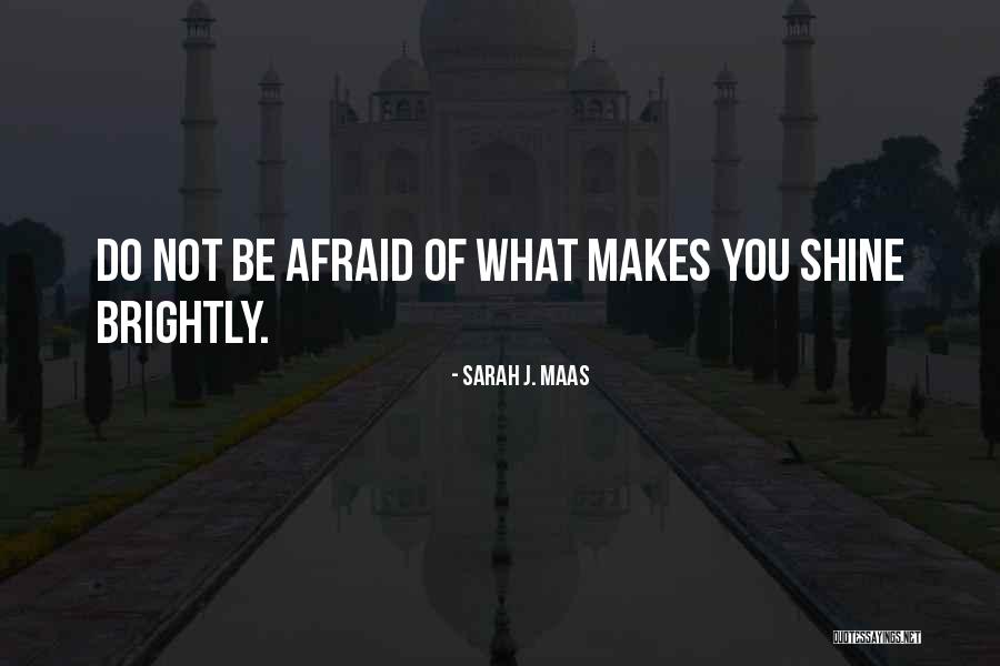 Telebet Quotes By Sarah J. Maas Telebet Quotes By Sarah J. Maas