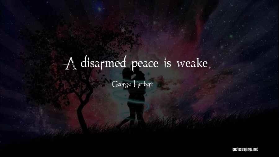 Telebisyon Quotes By George Herbert Telebisyon Quotes By George Herbert