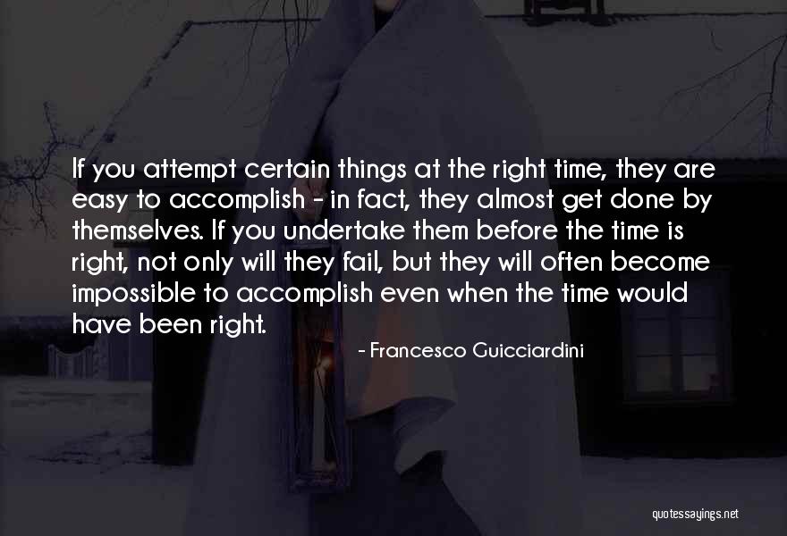 Telecaster Guitar Quotes By Francesco Guicciardini Telecaster Guitar Quotes By Francesco Guicciardini