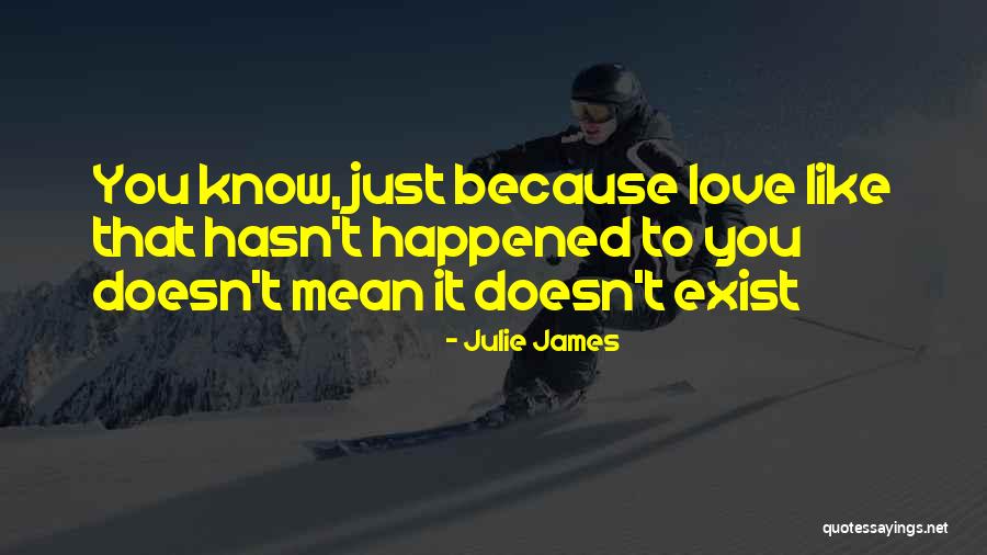 Telecaster Neck Quotes By Julie James Telecaster Neck Quotes By Julie James
