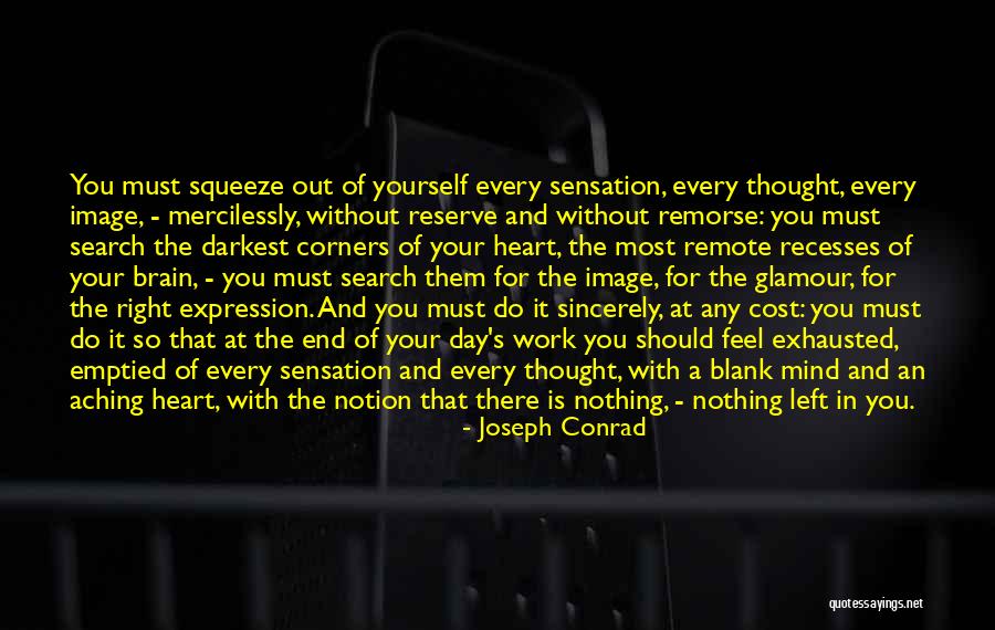 Telecaster Wiring Quotes By Joseph Conrad Telecaster Wiring Quotes By Joseph Conrad