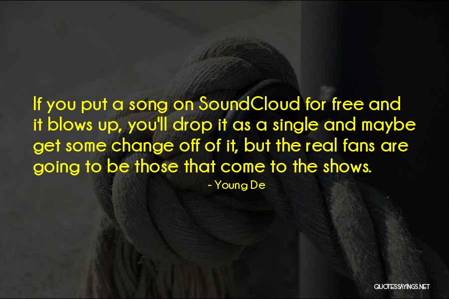 Telecaster Wiring Quotes By Young De Telecaster Wiring Quotes By Young De