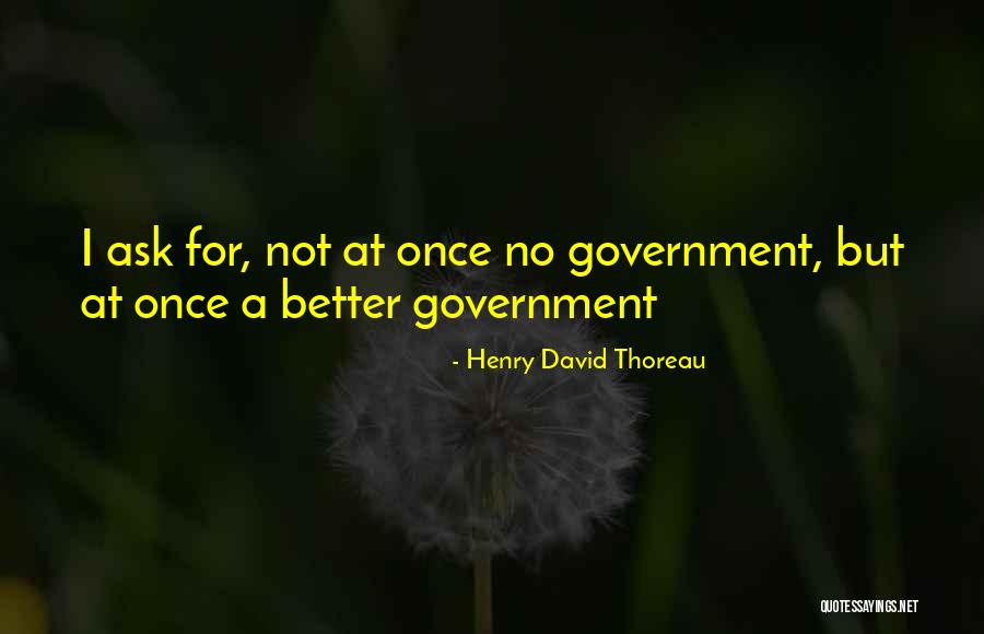 Telecom Company Quotes By Henry David Thoreau Telecom Company Quotes By Henry David Thoreau