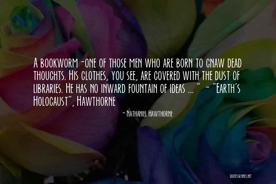 Telecom Company Quotes By Nathaniel Hawthorne Telecom Company Quotes By Nathaniel Hawthorne